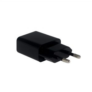 KTPS05-0501USB-EU 5 WATT