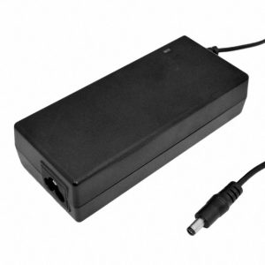 KTPS120-VI --- 120 Watt