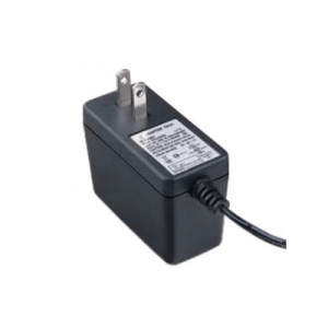 KTPS18-VI --- 18 Watt Level VI