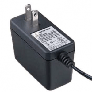 KTPS36-VI --- 36 Watt Level VI