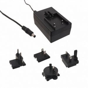 KTPS18-MP --- 18 Watt Level VI