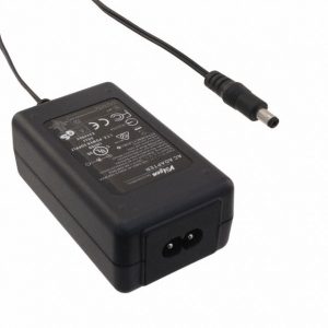 KTPS18-VI --- 18 Watt