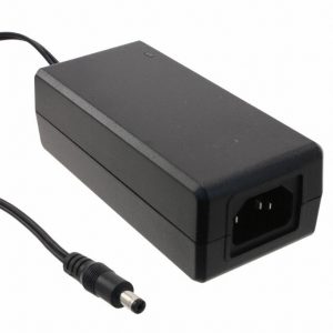 KTPS65-VI --- 65 Watt