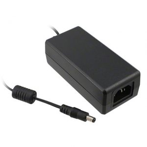 KTPS36/40/45/50 - 50w Level VI
