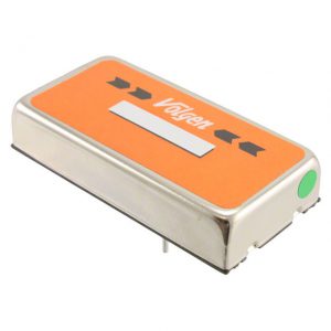 MT15D 15 Watt   4:1 Input