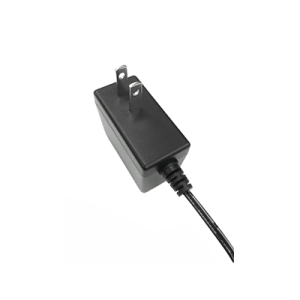 MTPS06 6 watt