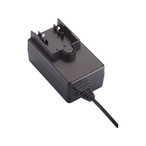 MTPS12  12 watt