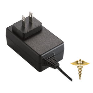 MTPS24  24 watt