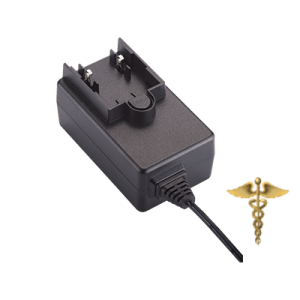 MTPS24  MP 24 watt
