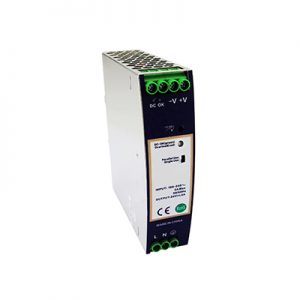 DIN120 - 120 Watt