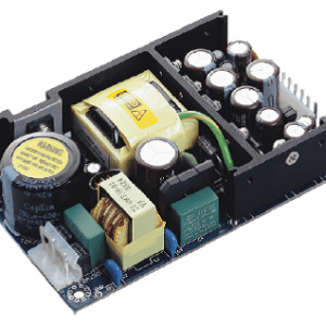 MBU60 --- 60 Watt