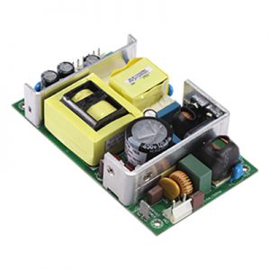 MOF120 -  120 Watt-- Medical