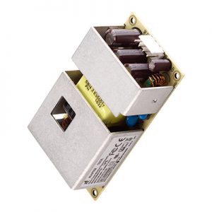 MOF65 -  65 Watt -- Medical