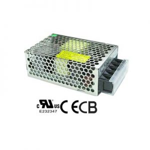 PDN25   25 Watt