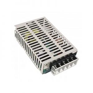PDN35  35 Watt