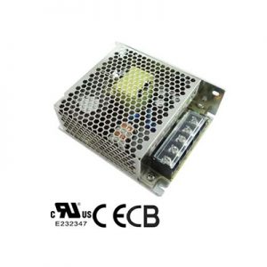 PDN50   50 Watt