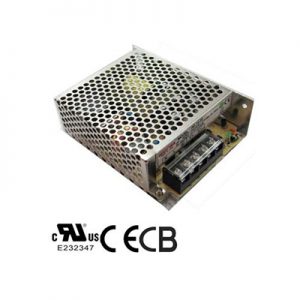 PDN75   75 Watt