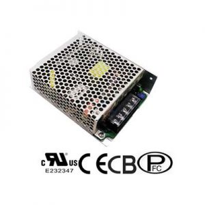 PKF100   100 Watt