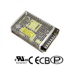 PKF150   150 Watt