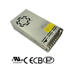 PKF200  200 Watt
