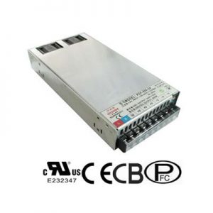 PNF600  600 Watt
