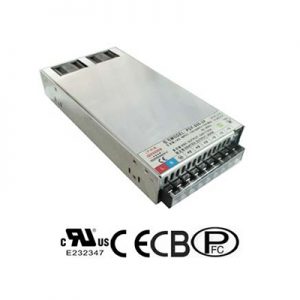 PNF800 800 Watt