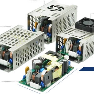 HBU250 / HEU250 250 Watt
