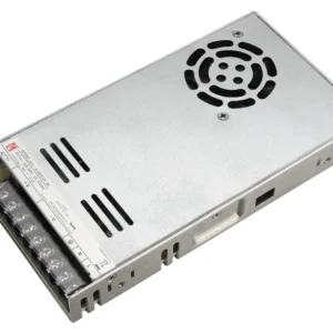 A-450FGF Series