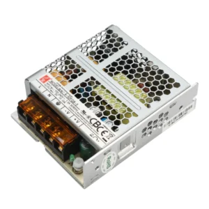 A-50FGB Series