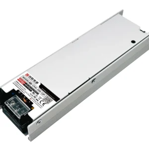 CHA-200-P Series