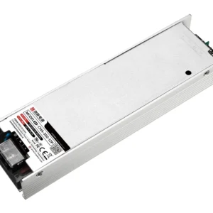 CHA-350-P Series