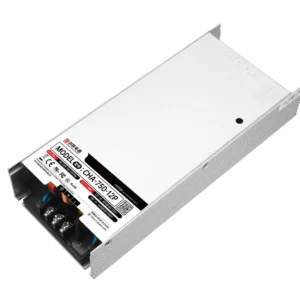 CHA-750-P Series
