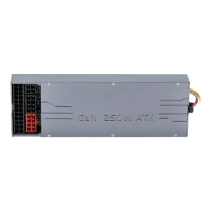GAN 250W ATX