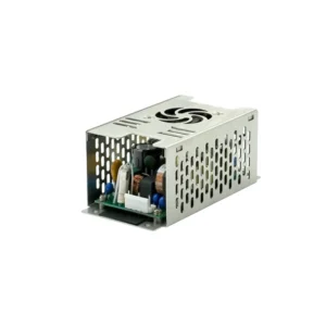 HEU250B-F Series