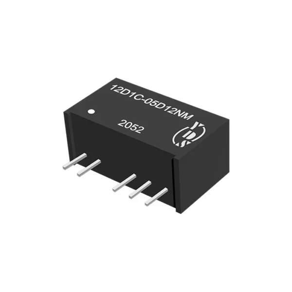 12D1C-NM SERIES