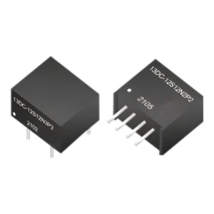 13DC-2W SERIES