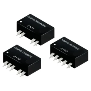 13DS1C-2W SERIES