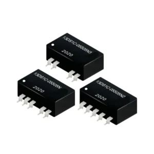 13DS1C SERIES
