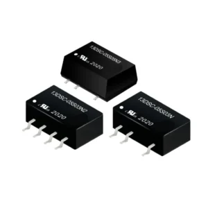 13DSC SERIES