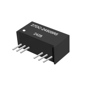 27DC-5W
