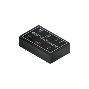 68DC-RXXM