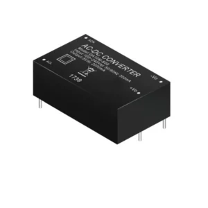 GA10M SERIES