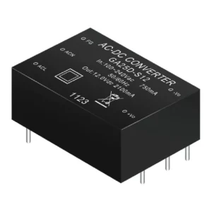 GA25D