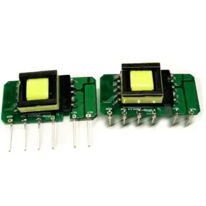 GS1(F) SERIES