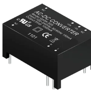 GA5A SERIES