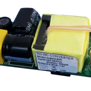 GB10M SERIES