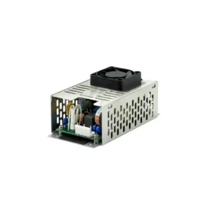 HEU250A-F