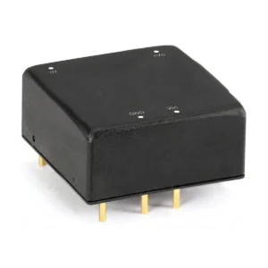 VDB10-W Series