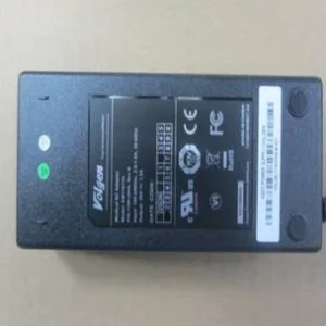 EM11011H05